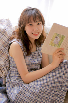 明星专题：达尼埃莱·劳森